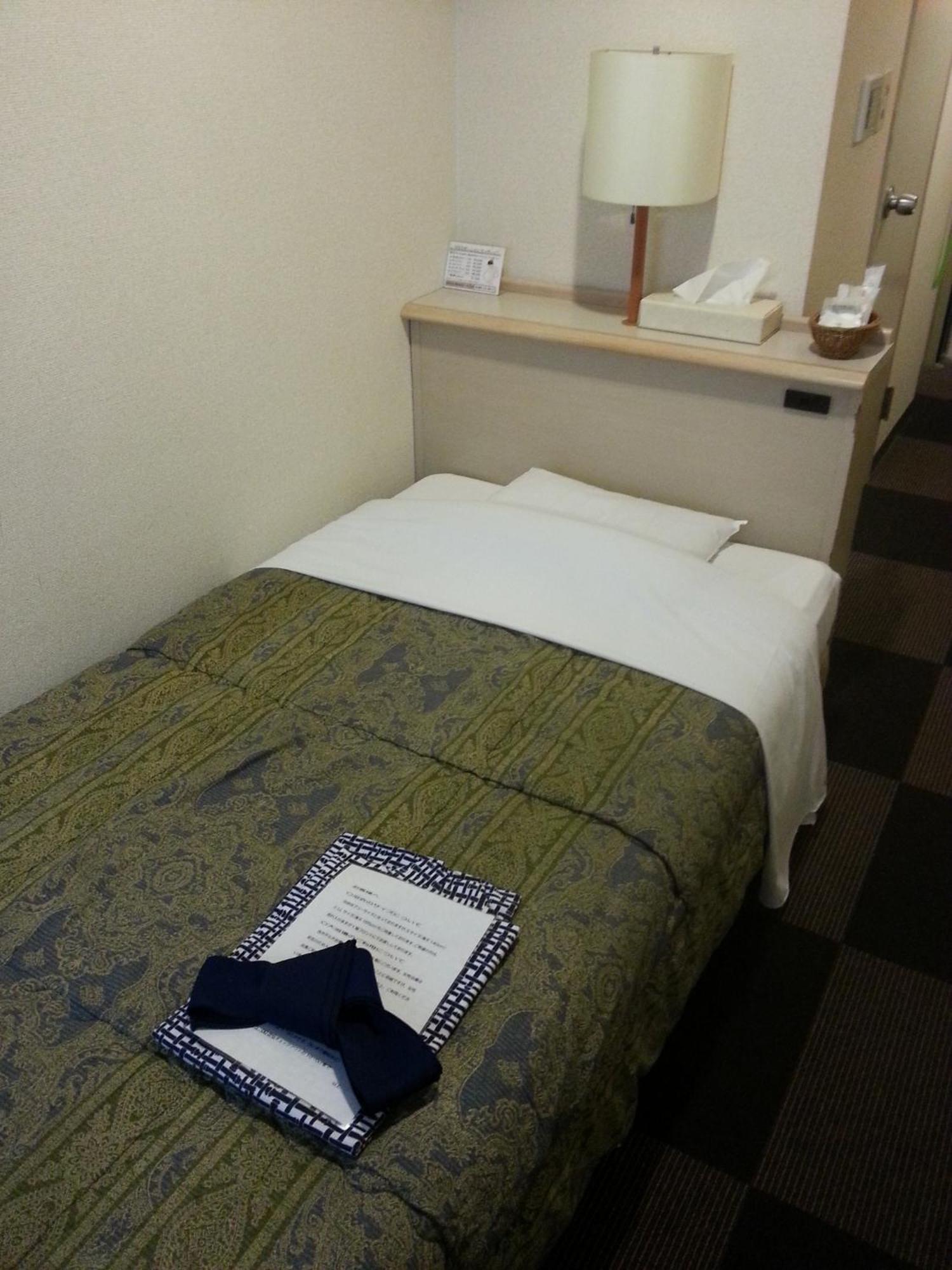 Hotel Hashimoto Sapporo Exterior foto