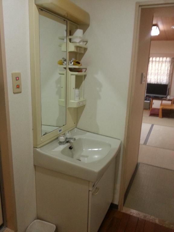 Hotel Hashimoto Sapporo Cameră foto